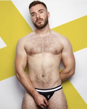 0 7FDDDA2C-DC61-49FE-B191-2FE2B4D40E33.jpg