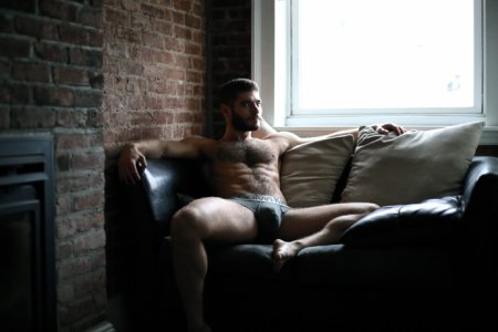 photographed by Kiko Dionisio 629A0727.jpg