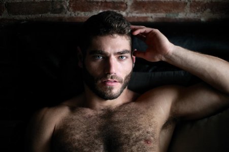 photographed by Kiko Dionisio.jpg