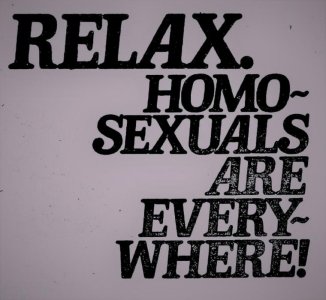 Homosreverywhere.jpg