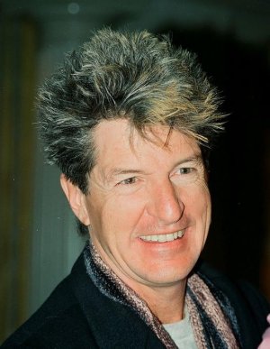 Kevin_Cronin_2001.jpg