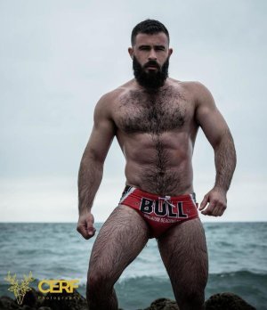 Cerf Photography 74835928.jpg