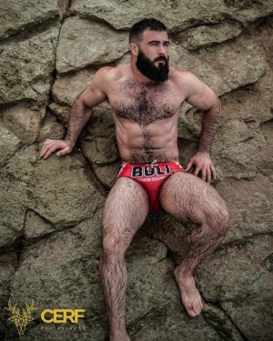 Cerf Photography D_2alPQXoAgAfBC.jpg