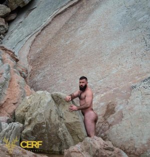 Cerf Photography D_iv5ehXoAUQMpQ.jpg