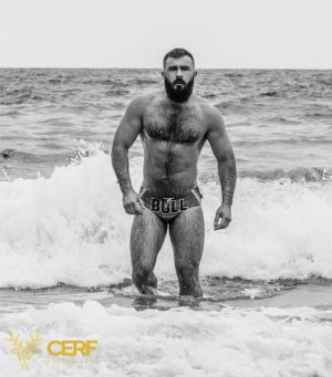 Cerf Photography EI37OSGWwAoLpkE.jpg