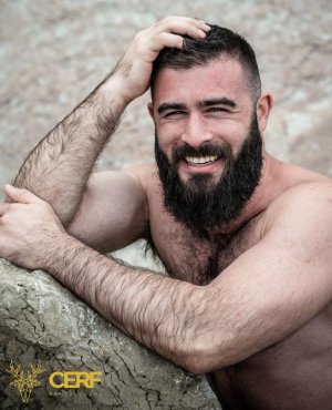 Cerf Photography EIOJ1wiXUAA2ZKi.jpg