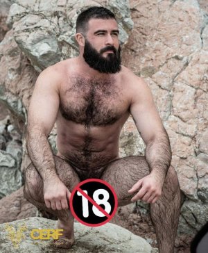 Cerf Photography EIOlNBNXYAAvG06.jpg