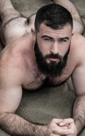 Cerf Photography FNHA5xaWUAcjA6B.jpg