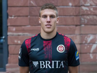 gettyimages-1228806026-612x612.jpg gettyimages-1228806026-612x612.jpg