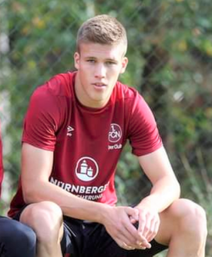 uuiuygbnm.png uuiuygbnm.png