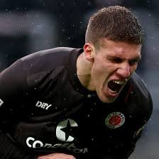 images (14).jpeg images (14).jpeg