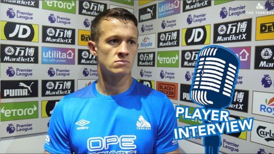 maxresdefault (1).jpg