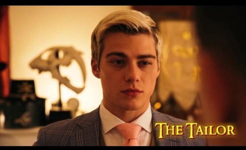 BM as The Tailor.jpg