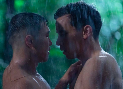 Screen Shot 2022-06-19 at 11.06.28 AM.png