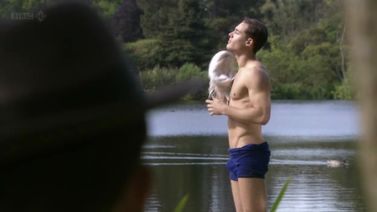 alexander doetsch (3).png