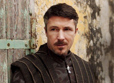 littlefinger-390x285.jpg