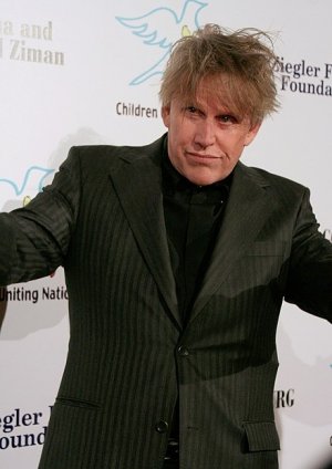 440px-CUN2008_Oscar_party_Gary_Busey.jpg