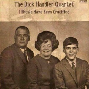 the dick handler quartet.jpg