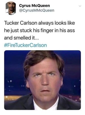tucker c.jpg