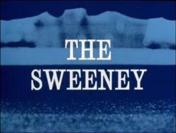 Sweeney_titles.jpg