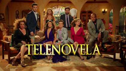 Telenovela_(TV_series)_title.png