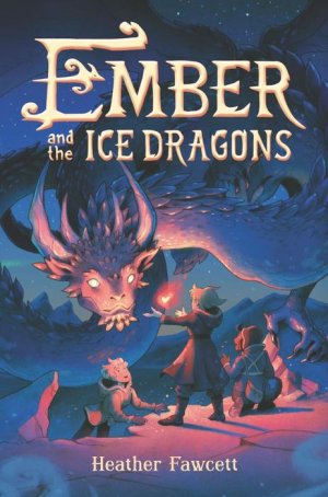 ember_and_the_ice_dragons_1.jpg