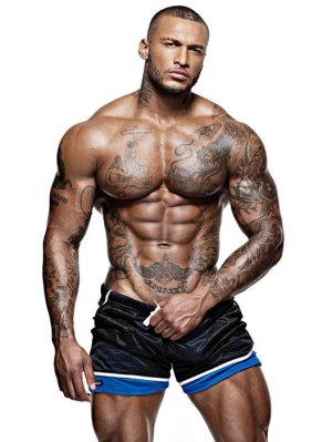 DAVID_MCINTOSH_2014_Calendar-7.jpg