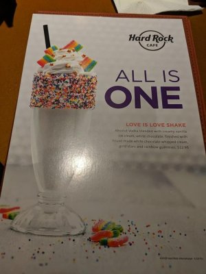 Hard Rock Cafe Love is Love milkshake.jpg