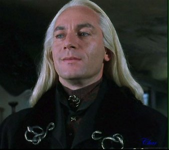 Lucius Malfoy.jpg