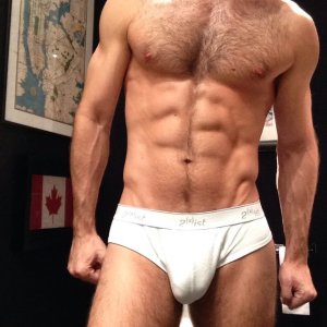 Fernando 11428128.jpg