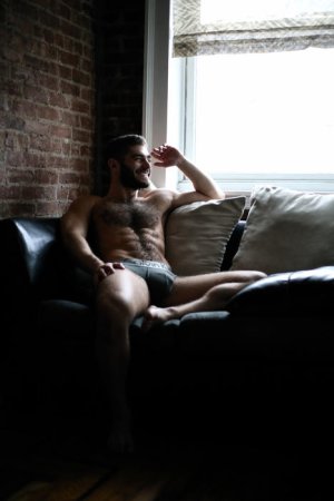 Jason Furst photographed by Kiko Dionisio 629A0718.jpg