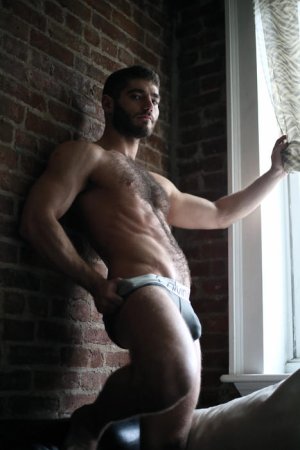 Jason Furst photographed by Kiko Dionisio 629A0775.jpg