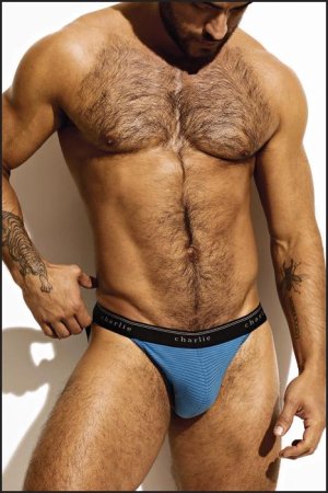 BLUE-HAZE-SPORT-BRIEF-FRONT..jpg