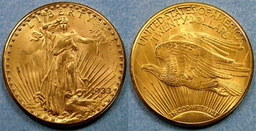 1933-double-eagle1.jpg 1933-double-eagle1.jpg