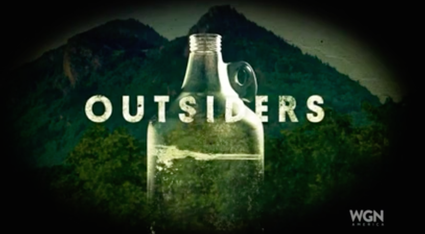 Outsiders_Logo.png