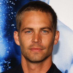 Paul-Walker.jpg