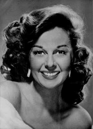 Susan_Hayward_1953.jpg