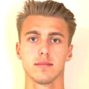 licensed-image (5).jpeg