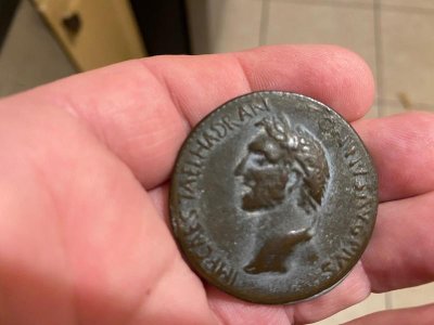 !!!!!coin1.jpg !!!!!coin1.jpg