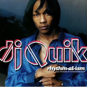 Dj-Quik-Rhythm-al-Ism.jpg