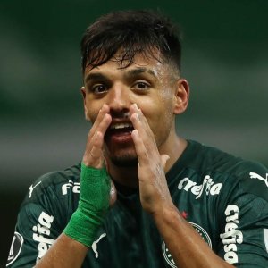 gabriel-menino-palmeiras-libertad-libertadores-15122020_16isyqv86utih1ivakvyfcx4ep.jpg_172038557.jpg