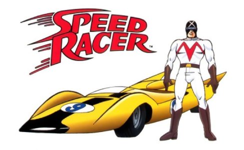 Racer.jpg