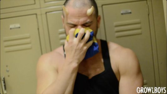 Bildschirmfoto 2022-06-05 um 14.19.00.jpg