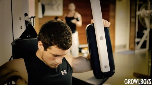 Bildschirmfoto 2022-06-05 um 14.19.23.jpg