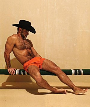 1 Southwest-Desert-mandarin-beach-plain.jpg