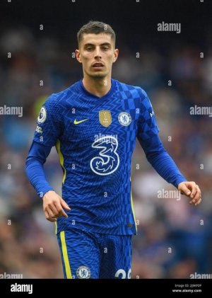 22-mai-2022-chelsea-gegen-watford-premier-league-stamford-bridge-kai-havertz-von-chelsea-wahrend.jpg
