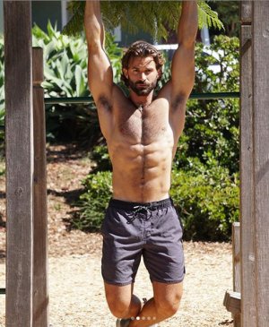 Rob screen-shot-2020-10-05-at-7-46-57-pm.jpg