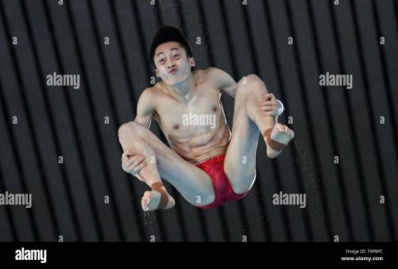 chinas-junjie-lian-in-the-10m-platform-final-during-day-three-of-the-diving-world-series-at-lond.jpg