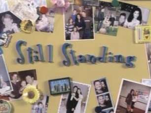 Still_Standing_TV_screenshot.jpg