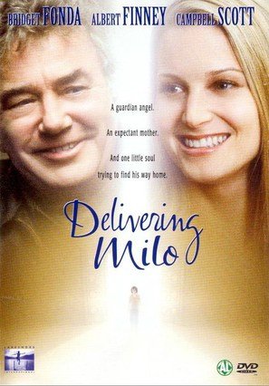 delivering-milo-danish-poster-md.jpg